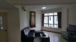 The Makena (D15), Condominium #617649631
